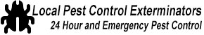 Snoqualmie Ps WA Pest Control Exterminators